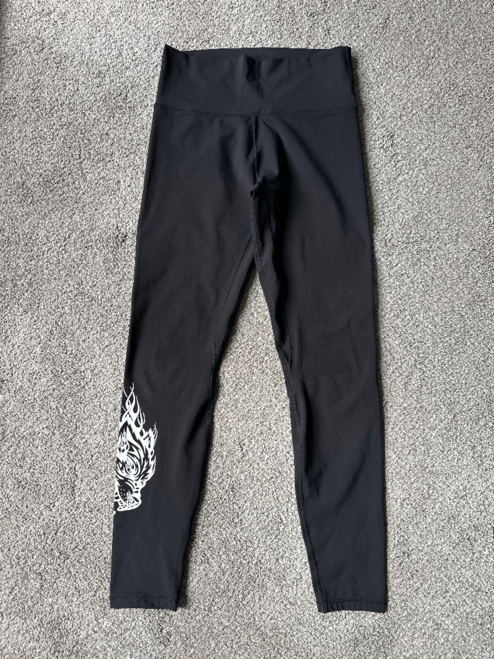 Darc Sport athletic leggings